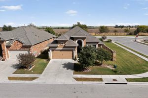 3264 VENETO WAY, ROUND ROCK, TX