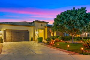 35701 N GRANADA LN, QUEEN CREEK, AZ