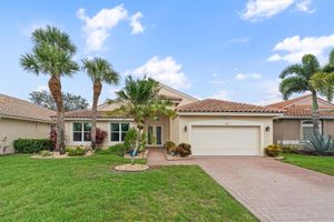 9041 BARI LN, BOYNTON BEACH, FL