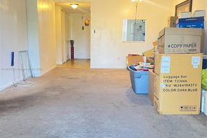 6071 NW 61ST AVE 311, TAMARAC, FL