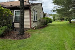 145 CONCORDIA CIR A, MONROE, NJ
