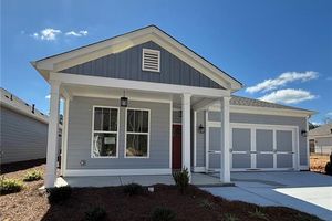 108 ENGLISH BARN WAY, HIRAM, GA