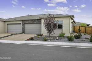 7317 OAKMONT LN, SPARKS, NV