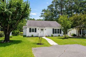 6576 PEBBLE BEACH CRES, MYRTLE BEACH, SC