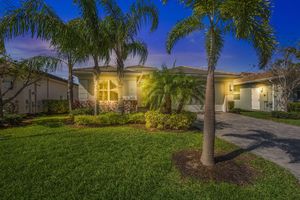 10997 SW SUNRAY ST, PORT SAINT LUCIE, FL