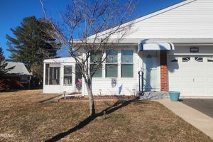 522 LILAC LN A, WHITING, NJ