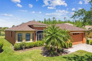 130 LOS GATOS PL, KISSIMMEE, FL