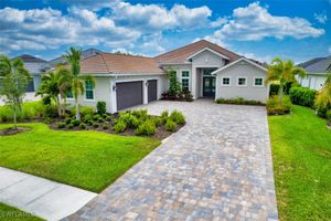 18380 WILDBLUE BLVD, FORT MYERS, FL