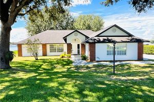 161 GRANDVIEW BLVD, LAKE PLACID, FL