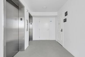 3212 S OCEAN BLVD APT 404A, HIGHLAND BEACH, FL