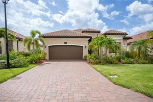 28076 FOXROCK CT, BONITA SPRINGS, FL