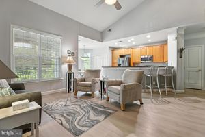 1507 BROADNECK PL UNIT 404, ANNAPOLIS, MD