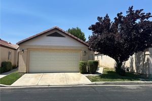 11580 OAK ST, APPLE VALLEY, CA