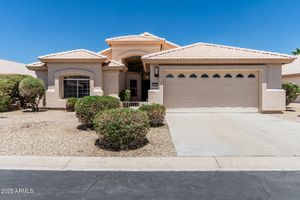14672 W WHITTON AVE, GOODYEAR, AZ