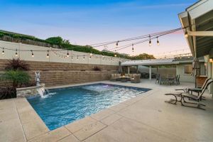 11941 CALLADO RD, SAN DIEGO, CA