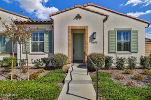 2452 RONDELL RD, CAMARILLO, CA