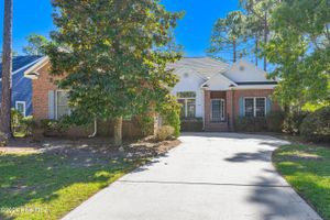 602 BERMUDA WALK, SUNSET BEACH, NC