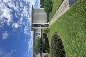 90 SOUTH BLVD 1C, BOYNTON BEACH, FL