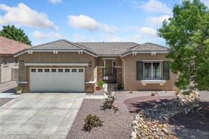 10803 KATEPWA ST, APPLE VALLEY, CA