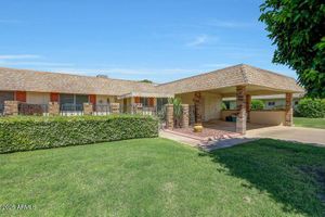 10415 W CAMELOT CIR, SUN CITY, AZ