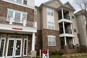 4204 ENCLAVE CIR, SOMERSET, NJ