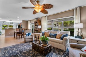 8700 QUERCE CT, NAPLES, FL