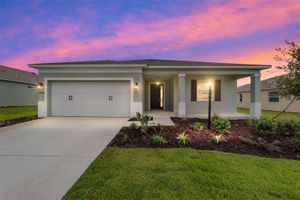 10345 SW 106TH CT, OCALA, FL