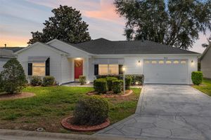 951 HARETISON AVE, THE VILLAGES, FL