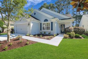 25 LACEBARK LN, BLUFFTON, SC