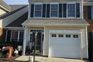 7728 MARSHALL ARCH DR, MECHANICSVILLE, VA