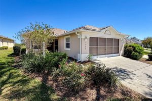 1760 W SHANELLE PATH, LECANTO, FL