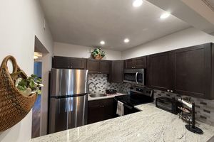 107 PRESCOTT E, DEERFIELD BEACH, FL