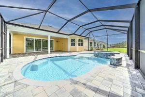 9343 ESCAPE AVE, PANAMA CITY BEACH, FL