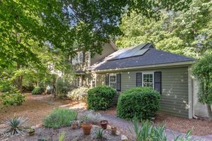 850 LANGDON, PITTSBORO, NC
