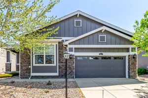 15122 UINTA ST, THORNTON, CO