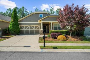 3143 WHITE MAGNOLIA CHASE SW, GAINESVILLE, GA