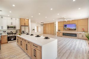 2561 TERRYTOWN AVE, HENDERSON, NV