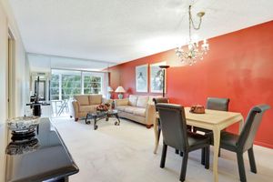 2951 NW 46TH AVE 201, LAUDERDALE LAKES, FL