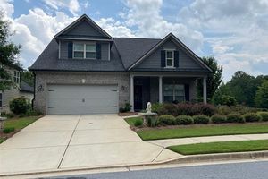 310 ELLINGTON DR, CANTON, GA
