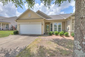 139 OLD TOWNE DR, MOUNT JULIET, TN