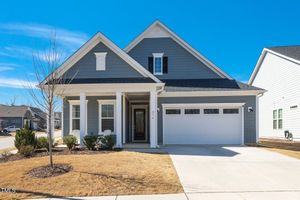 276 BEVIS MARKS DR, FUQUAY VARINA, NC