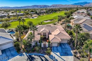 4198 MELODIA SONGO CT, LAS VEGAS, NV