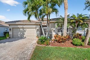 9365 VERCELLI ST, LAKE WORTH, FL