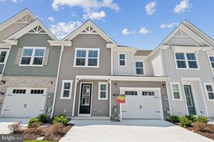 390 SCRANTON LN, OCEAN VIEW, DE