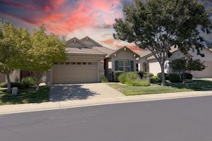 2144 ARLINGTON DR, ROSEVILLE, CA