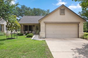 120 PLOVER PASS, GEORGETOWN, TX