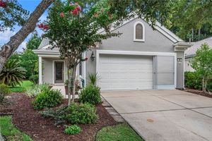 40 GOLDEN EAGLE DR, BLUFFTON, SC