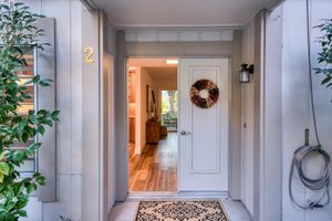 900 TERRA CALIFORNIA DR APT 2, WALNUT CREEK, CA