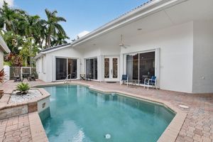 6032 ROSSMOOR LAKES CT, BOYNTON BEACH, FL