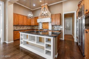 12971 W FOSSIL DR, PEORIA, AZ